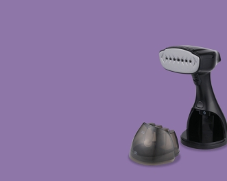 Banner slider Card ferro da stiro Aprile